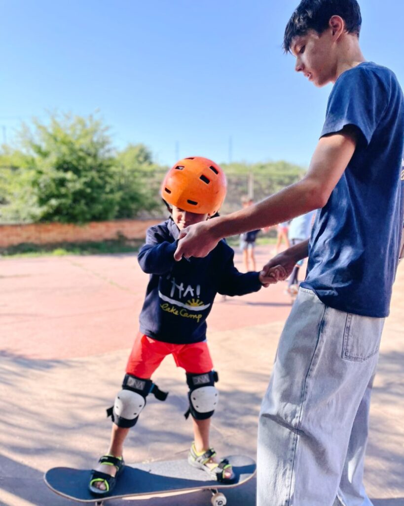 aprende-hacer-skate