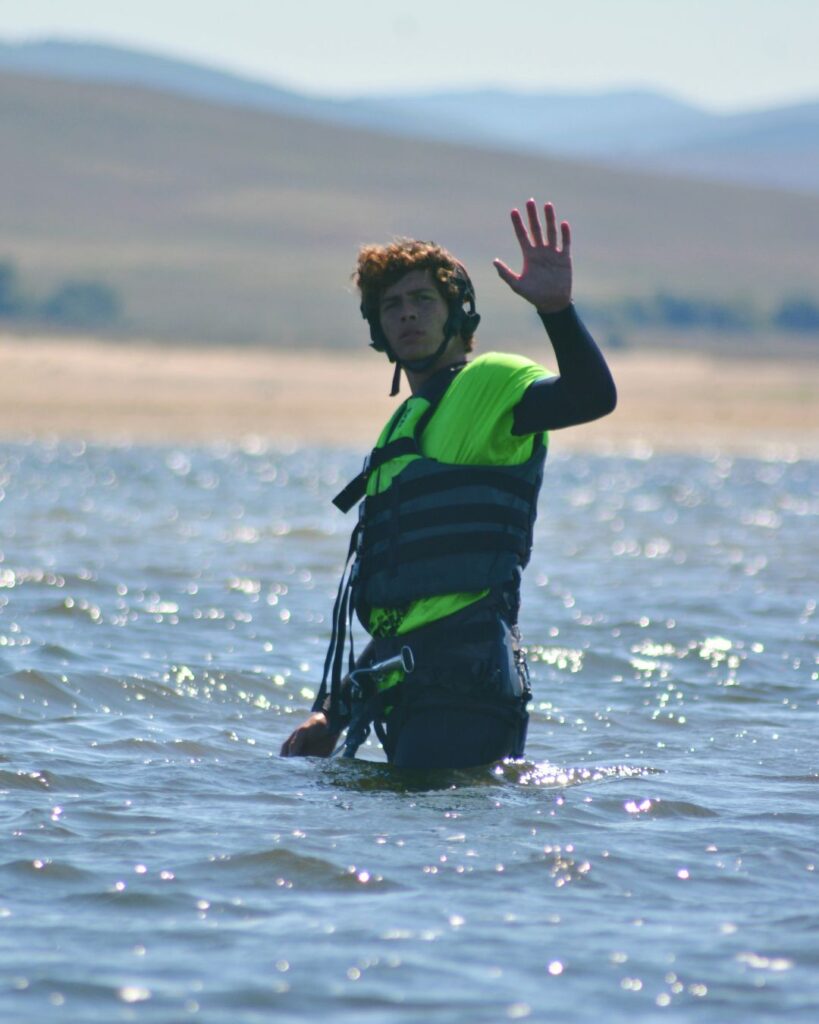 bano-saluda-bootcamp