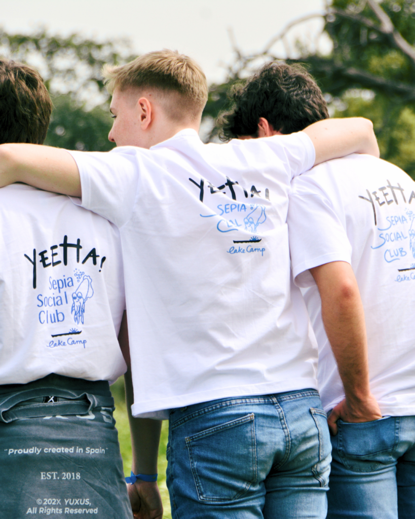 curso-monitores-abrazo