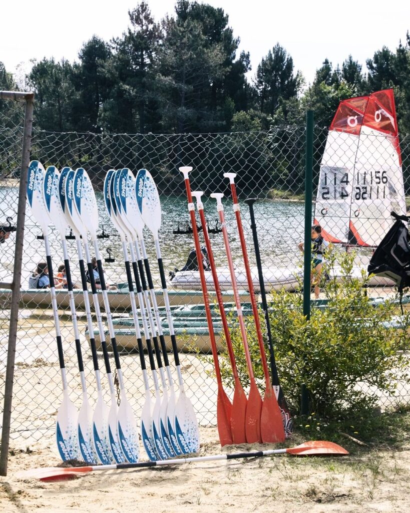 material-remos-nautica