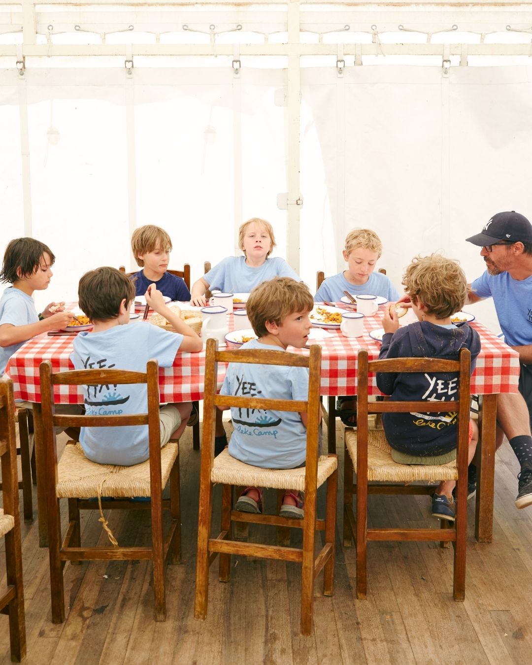 risas-amigos-diversion